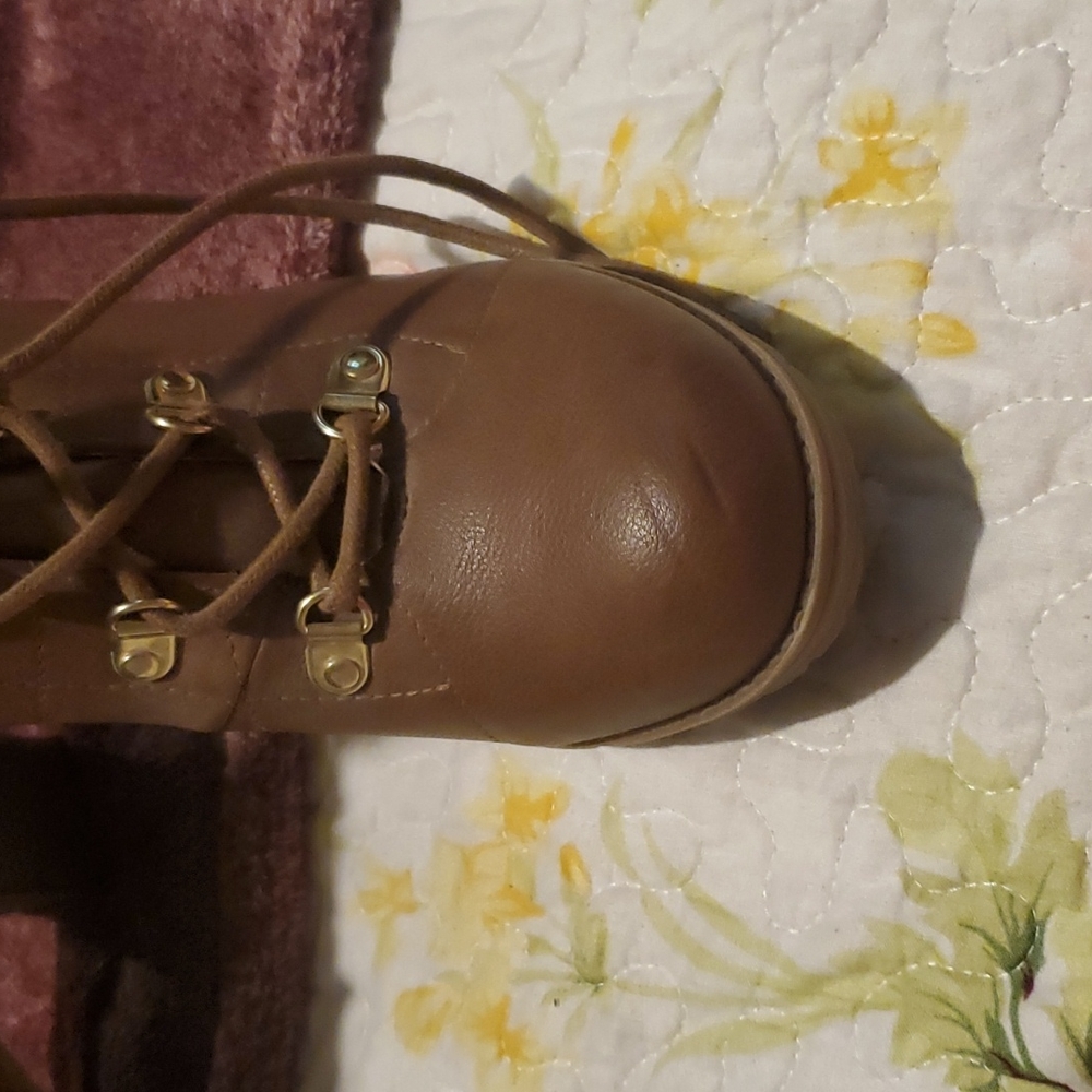 G BY GUESS Booties - Picture 2 of 4